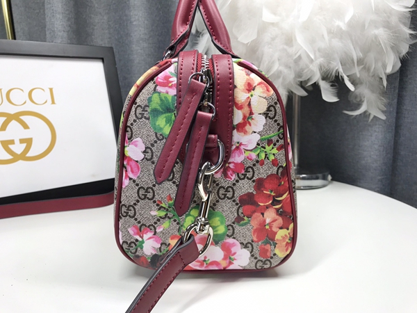 激安グッチバッグコピー素材ディテール